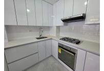 Apartamentos, Alquiler, Palmira - $1.300.000