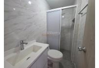 Apartamentos, Alquiler, Palmira - $1.300.000