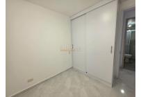 Apartamentos, Alquiler, Palmira - $1.300.000