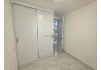 Apartamentos, Alquiler, Palmira - $1.300.000