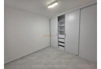 Apartamentos, Alquiler, Palmira - $1.300.000