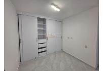 Apartamentos, Alquiler, Palmira - $1.300.000