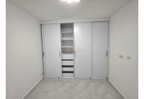 Apartamentos, Alquiler, Palmira - $1.300.000