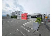 Apartamentos, Alquiler, Palmira - $1.100.000