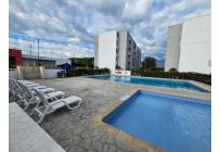 Apartamentos, Alquiler, Palmira - $1.100.000