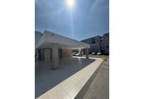 Apartamentos, Alquiler, Palmira - $1.100.000