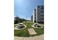 Apartamentos, Alquiler, Palmira - $1.100.000