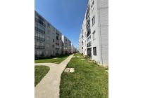 Apartamentos, Alquiler, Palmira - $1.100.000