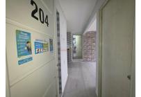 Apartamentos, Alquiler, Palmira - $1.100.000
