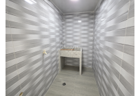 Apartamentos, Alquiler, Palmira - $1.100.000