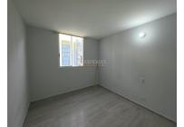 Apartamentos, Alquiler, Palmira - $1.100.000