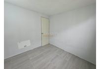 Apartamentos, Alquiler, Palmira - $1.100.000
