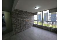 Apartamentos, Alquiler, Palmira - $1.100.000