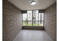 Apartamentos, Alquiler, Palmira - $1.100.000