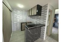 Apartamentos, Alquiler, Palmira - $1.100.000
