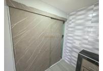 Apartamentos, Alquiler, Palmira - $1.100.000