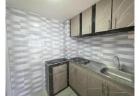 Apartamentos, Alquiler, Palmira - $1.100.000
