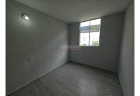 Apartamentos, Alquiler, Palmira - $1.100.000
