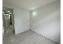Apartamentos, Alquiler, Palmira - $1.100.000
