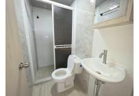 Apartamentos, Alquiler, Palmira - $1.100.000