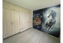 Apartamentos, Alquiler, Palmira - $1.100.000