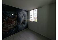 Apartamentos, Alquiler, Palmira - $1.100.000
