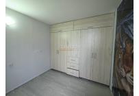 Apartamentos, Alquiler, Palmira - $1.100.000