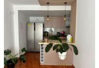 Apartamentos, Venta, Candelaria - $195.000.000