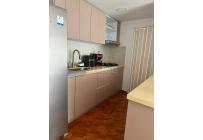 Apartamentos, Venta, Candelaria - $195.000.000