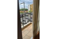 Apartamentos, Venta, Candelaria - $195.000.000