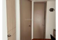Apartamentos, Venta, Candelaria - $195.000.000