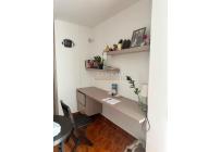 Apartamentos, Venta, Candelaria - $195.000.000