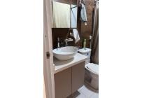 Apartamentos, Venta, Candelaria - $195.000.000