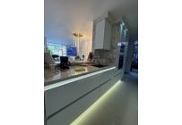 Apartamentos, Venta, Pance - $790.000.000