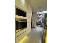 Apartamentos, Venta, Pance - $790.000.000