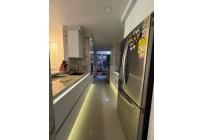 Apartamentos, Venta, Pance - $790.000.000