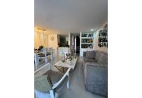 Apartamentos, Venta, Pance - $790.000.000