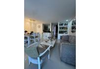 Apartamentos, Venta, Pance - $790.000.000