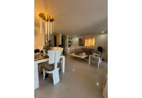 Apartamentos, Venta, Pance - $790.000.000