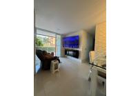 Apartamentos, Venta, Pance - $790.000.000