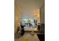 Apartamentos, Venta, Pance - $790.000.000
