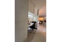 Apartamentos, Venta, Pance - $790.000.000