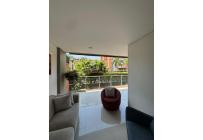 Apartamentos, Venta, Pance - $790.000.000