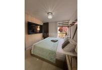 Apartamentos, Venta, Pance - $790.000.000