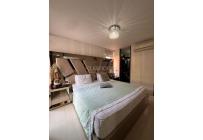 Apartamentos, Venta, Pance - $790.000.000