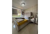 Apartamentos, Venta, Pance - $790.000.000