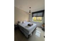 Apartamentos, Venta, Pance - $790.000.000