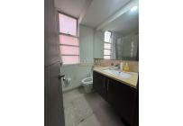 Apartamentos, Venta, Pance - $790.000.000