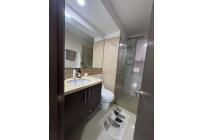 Apartamentos, Venta, Pance - $790.000.000