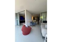Apartamentos, Venta, Pance - $790.000.000